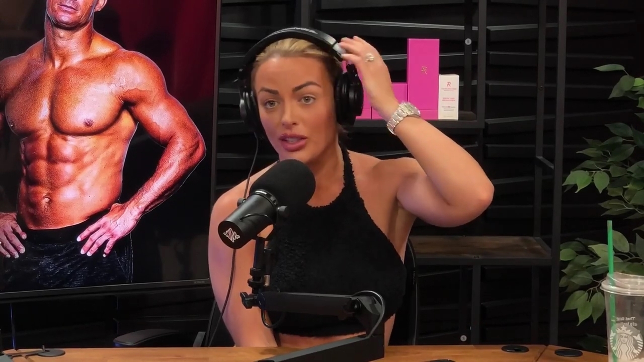y2mate_is_-_Power_Alphas_Episode_26__Achieving_Body_Goals___Mandy_Sacs_and_Sabby_Piscitelli-IuLp8Ku19Fc-720p-1714966472_mp42908.jpg