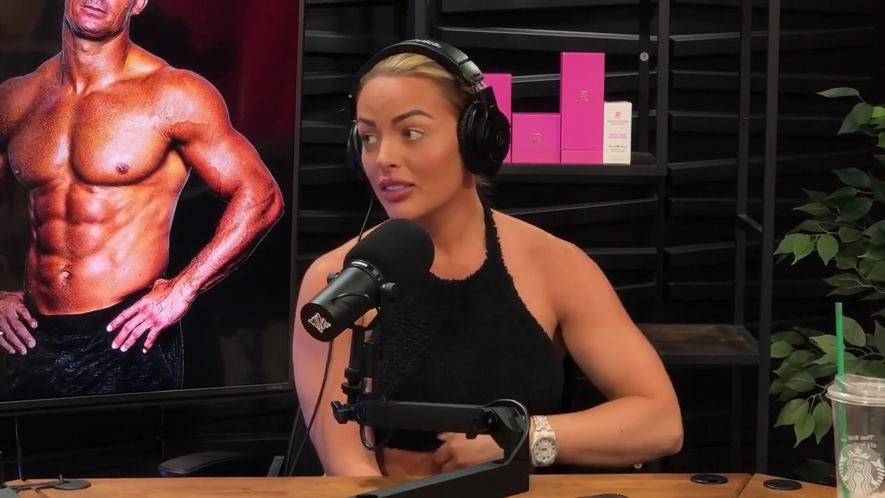 y2mate_is_-_Power_Alphas_Episode_26__Achieving_Body_Goals___Mandy_Sacs_and_Sabby_Piscitelli-IuLp8Ku19Fc-720p-1714966472_mp42910.jpg