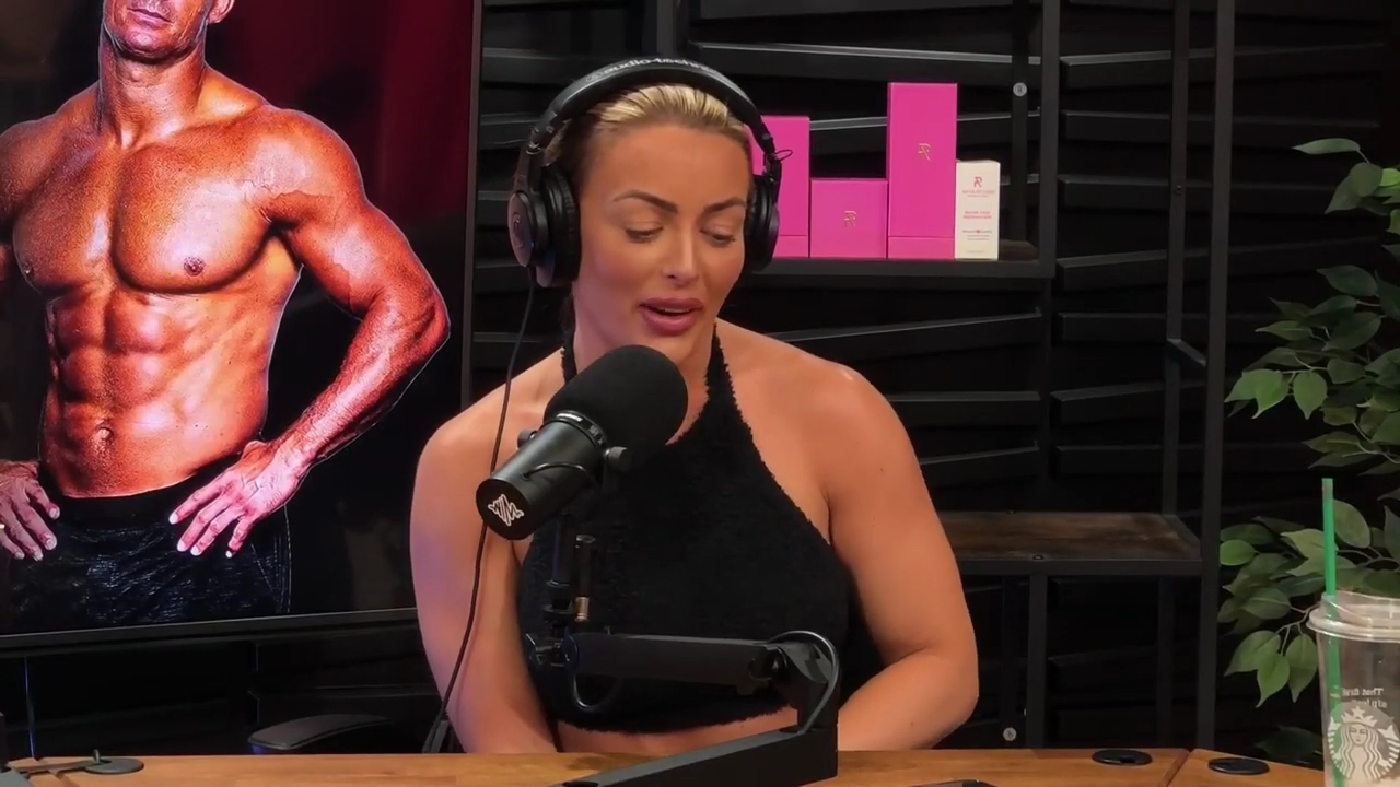 y2mate_is_-_Power_Alphas_Episode_26__Achieving_Body_Goals___Mandy_Sacs_and_Sabby_Piscitelli-IuLp8Ku19Fc-720p-1714966472_mp42915.jpg