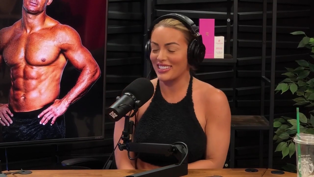 y2mate_is_-_Power_Alphas_Episode_26__Achieving_Body_Goals___Mandy_Sacs_and_Sabby_Piscitelli-IuLp8Ku19Fc-720p-1714966472_mp42916.jpg