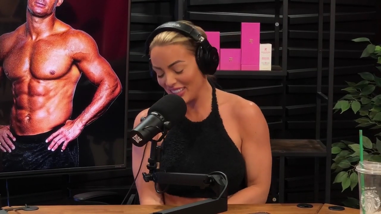y2mate_is_-_Power_Alphas_Episode_26__Achieving_Body_Goals___Mandy_Sacs_and_Sabby_Piscitelli-IuLp8Ku19Fc-720p-1714966472_mp42917.jpg