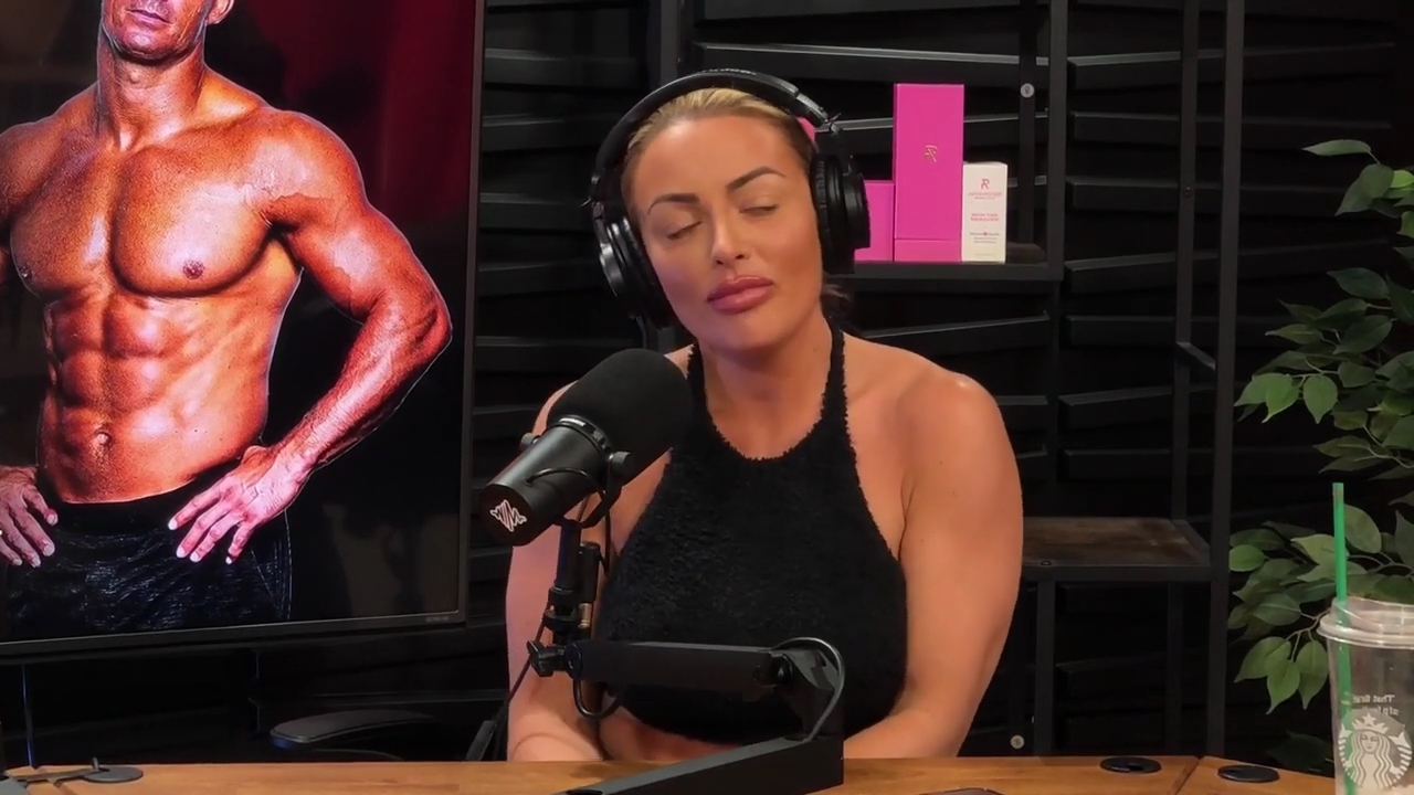y2mate_is_-_Power_Alphas_Episode_26__Achieving_Body_Goals___Mandy_Sacs_and_Sabby_Piscitelli-IuLp8Ku19Fc-720p-1714966472_mp42919.jpg