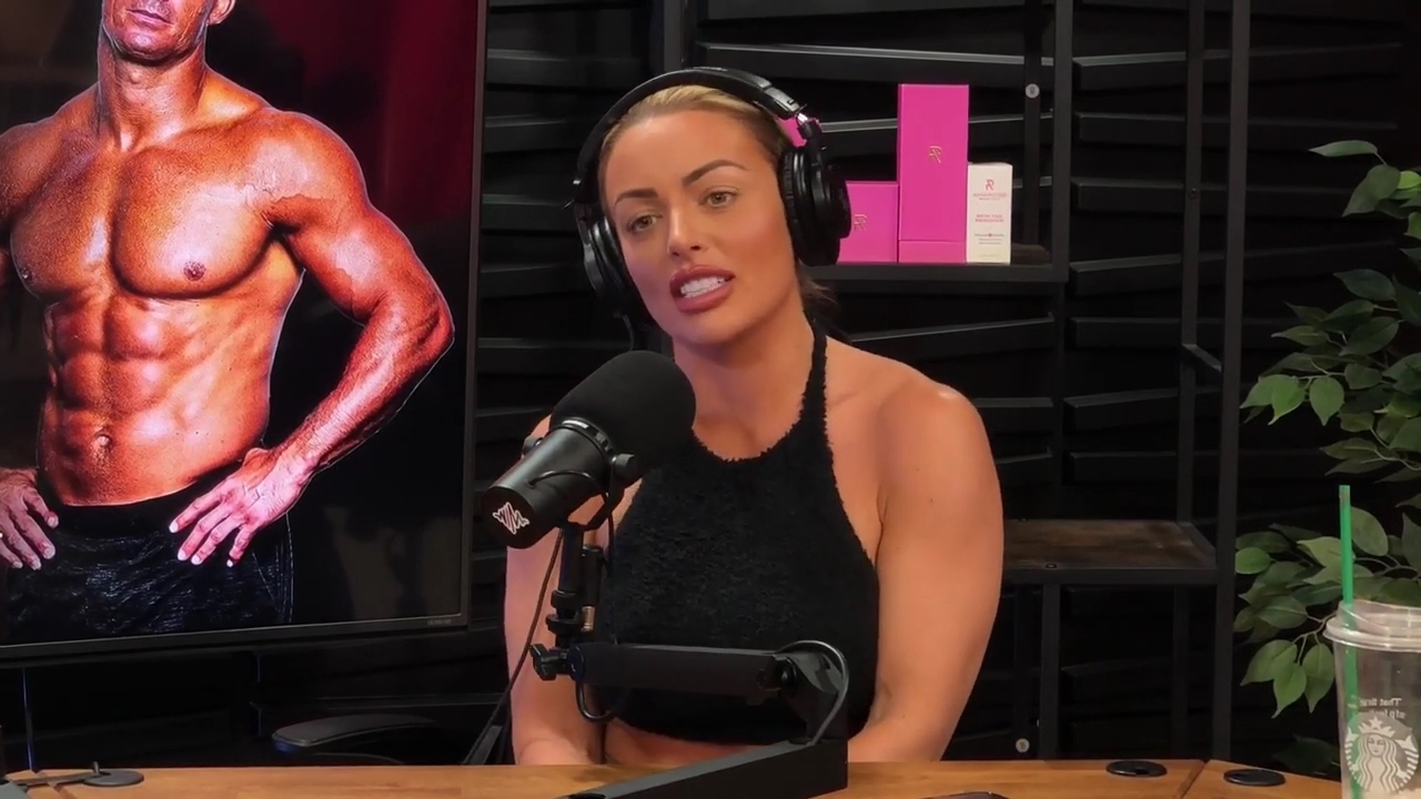 y2mate_is_-_Power_Alphas_Episode_26__Achieving_Body_Goals___Mandy_Sacs_and_Sabby_Piscitelli-IuLp8Ku19Fc-720p-1714966472_mp42920.jpg