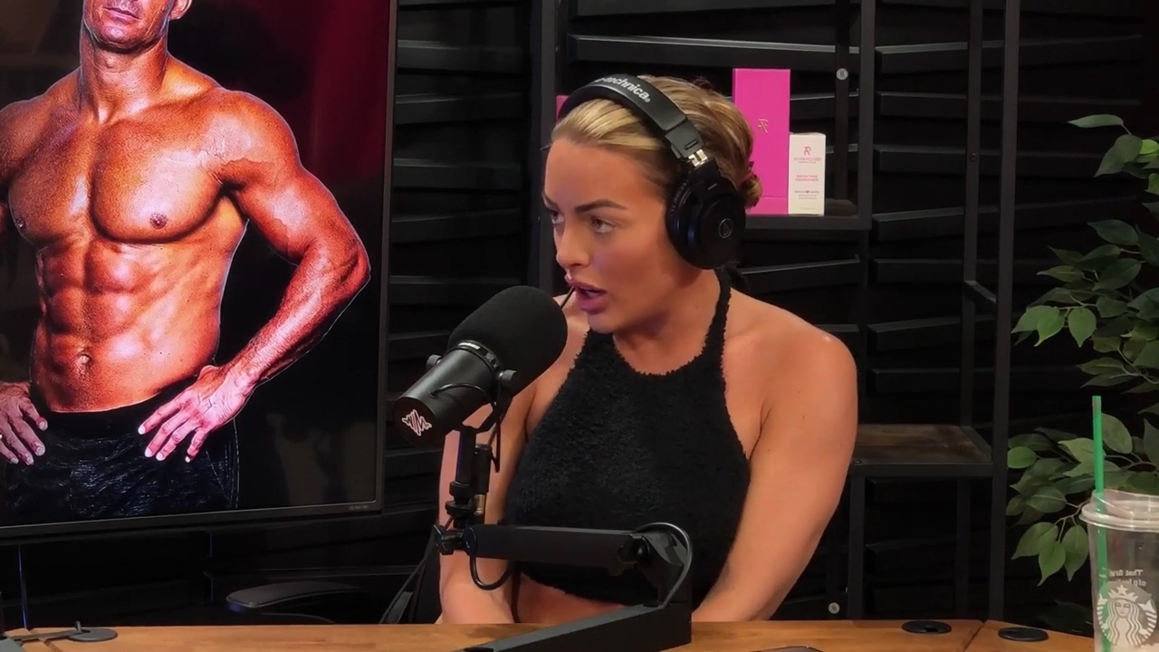 y2mate_is_-_Power_Alphas_Episode_26__Achieving_Body_Goals___Mandy_Sacs_and_Sabby_Piscitelli-IuLp8Ku19Fc-720p-1714966472_mp42924.jpg