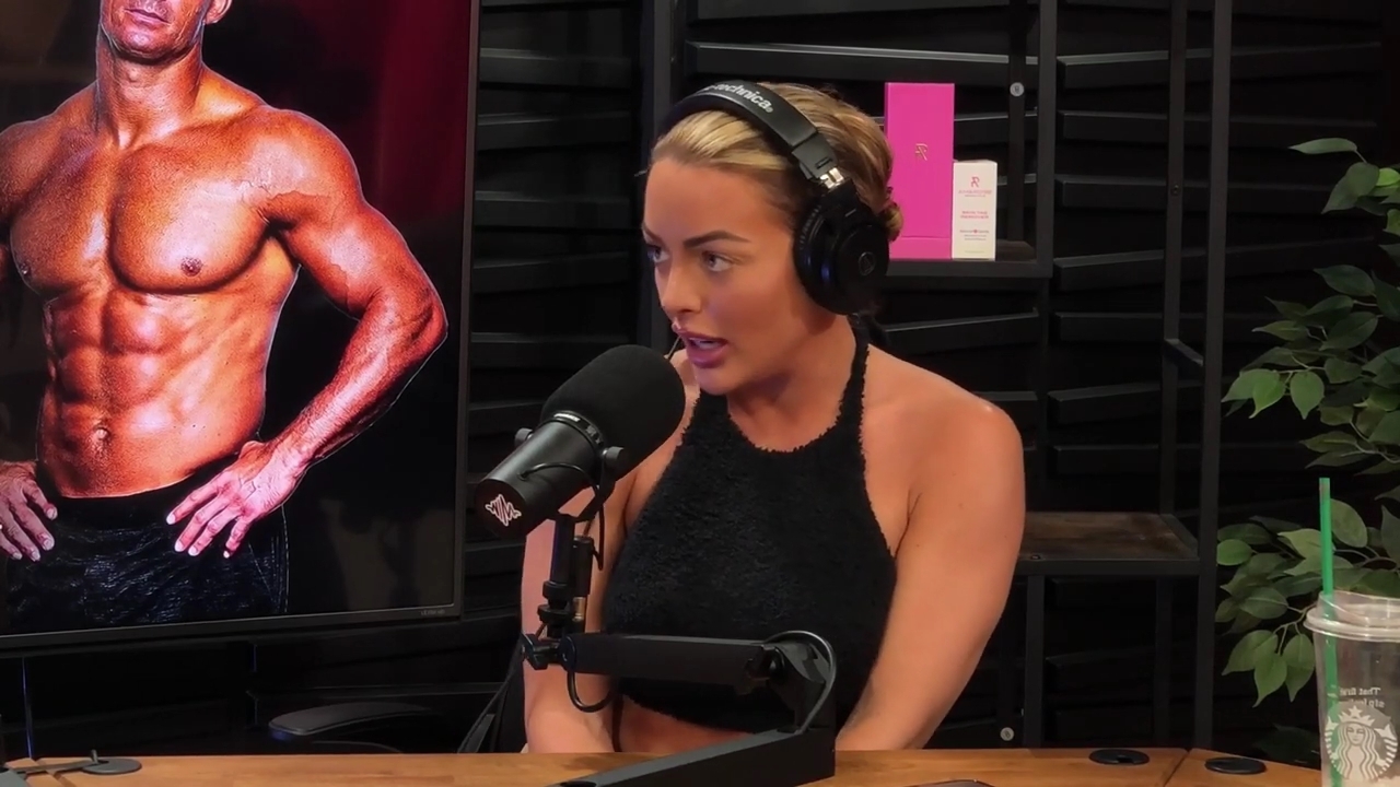 y2mate_is_-_Power_Alphas_Episode_26__Achieving_Body_Goals___Mandy_Sacs_and_Sabby_Piscitelli-IuLp8Ku19Fc-720p-1714966472_mp42925.jpg