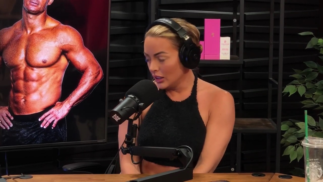 y2mate_is_-_Power_Alphas_Episode_26__Achieving_Body_Goals___Mandy_Sacs_and_Sabby_Piscitelli-IuLp8Ku19Fc-720p-1714966472_mp42926.jpg