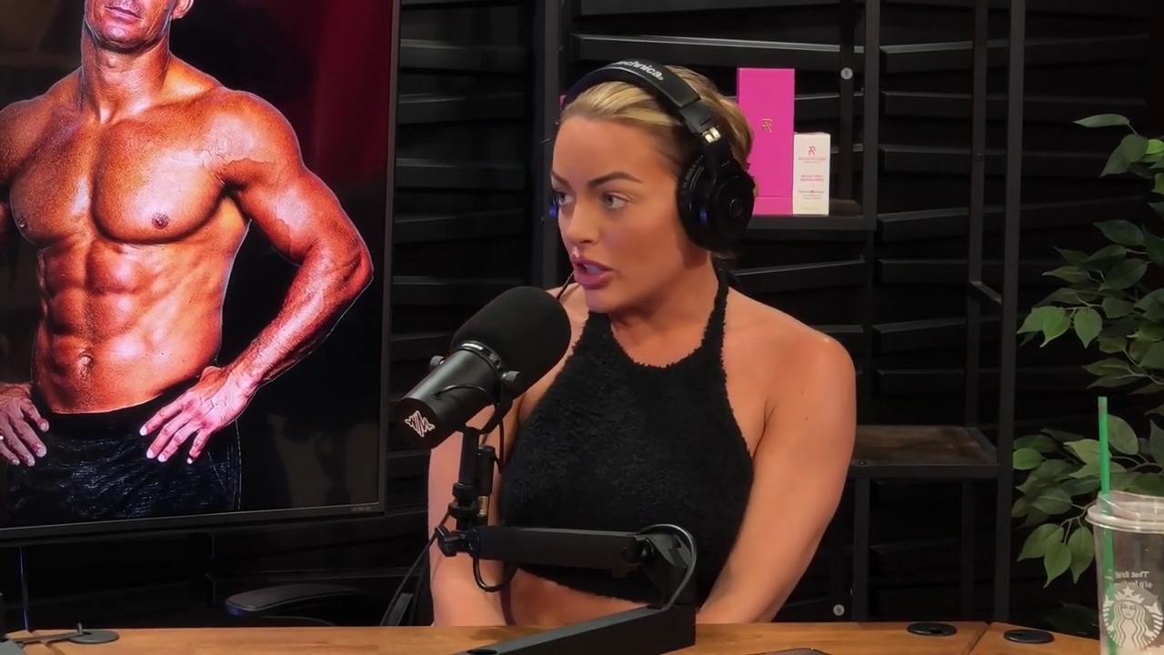 y2mate_is_-_Power_Alphas_Episode_26__Achieving_Body_Goals___Mandy_Sacs_and_Sabby_Piscitelli-IuLp8Ku19Fc-720p-1714966472_mp42927.jpg