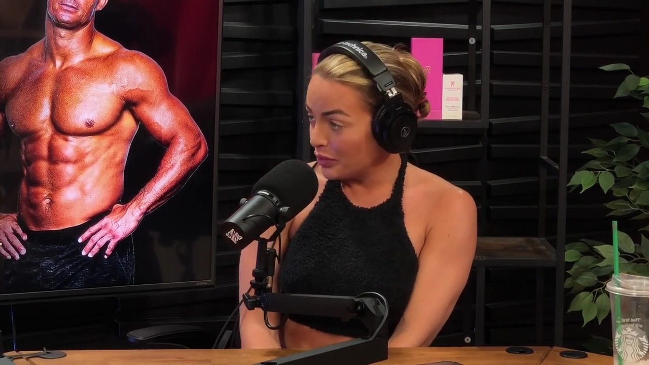 y2mate_is_-_Power_Alphas_Episode_26__Achieving_Body_Goals___Mandy_Sacs_and_Sabby_Piscitelli-IuLp8Ku19Fc-720p-1714966472_mp42928.jpg