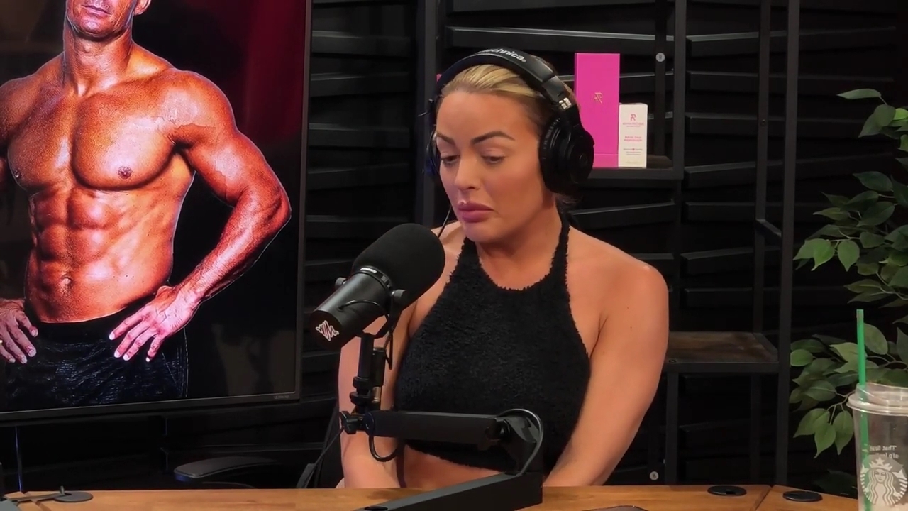 y2mate_is_-_Power_Alphas_Episode_26__Achieving_Body_Goals___Mandy_Sacs_and_Sabby_Piscitelli-IuLp8Ku19Fc-720p-1714966472_mp42929.jpg