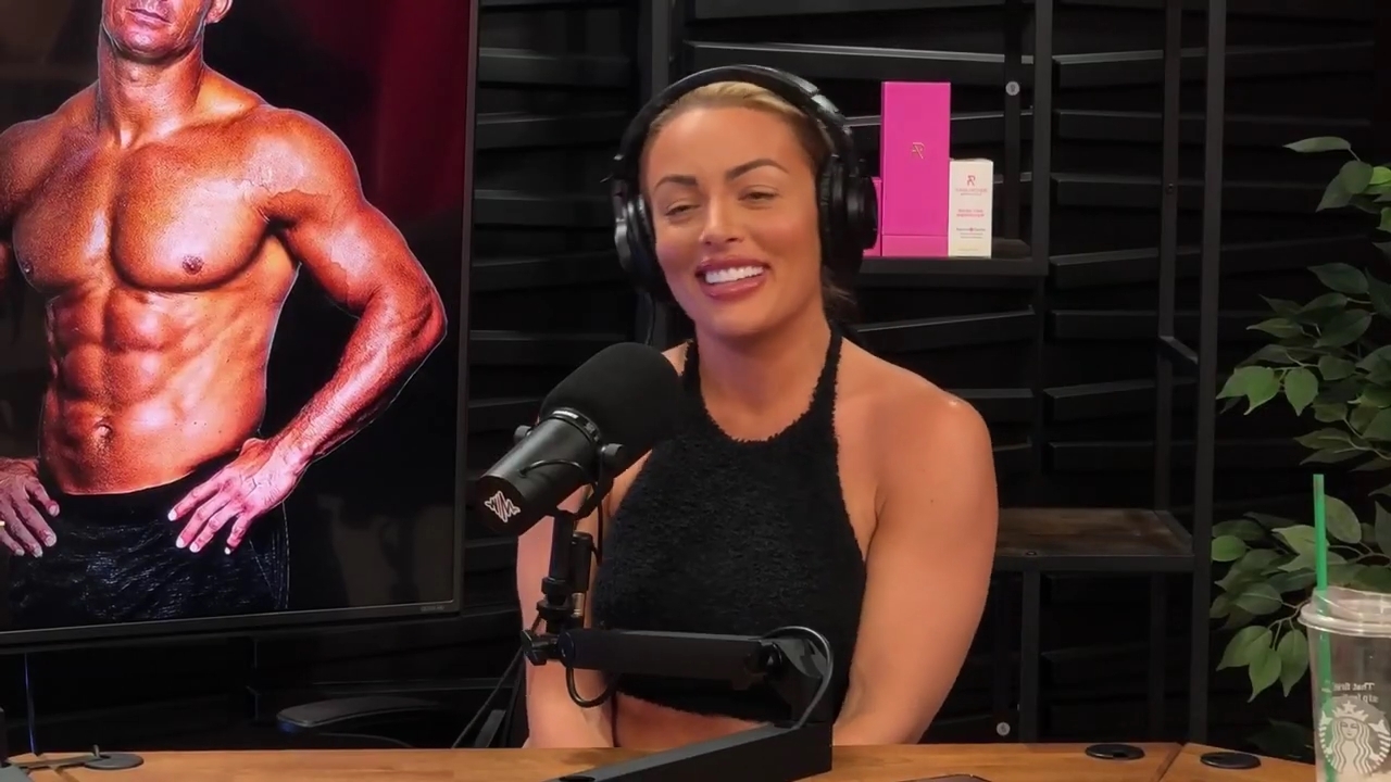 y2mate_is_-_Power_Alphas_Episode_26__Achieving_Body_Goals___Mandy_Sacs_and_Sabby_Piscitelli-IuLp8Ku19Fc-720p-1714966472_mp42931.jpg