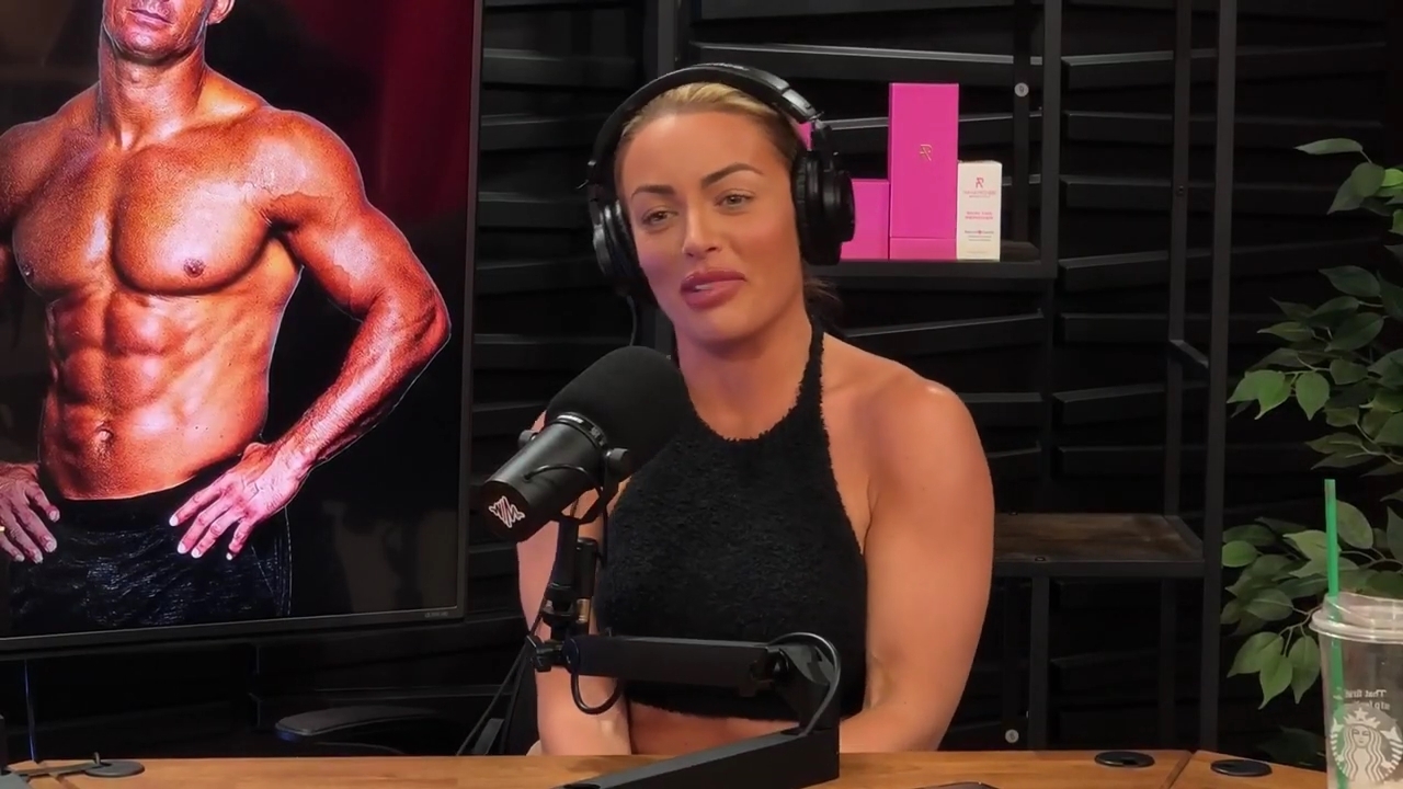 y2mate_is_-_Power_Alphas_Episode_26__Achieving_Body_Goals___Mandy_Sacs_and_Sabby_Piscitelli-IuLp8Ku19Fc-720p-1714966472_mp42932.jpg