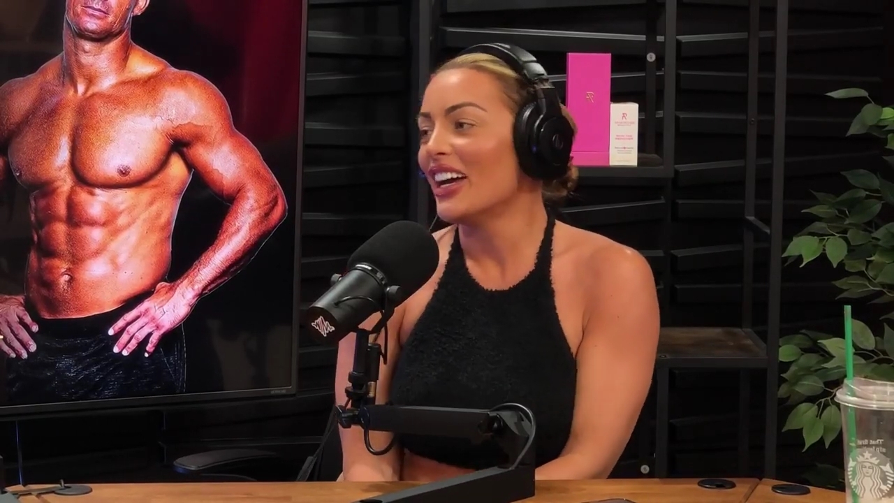 y2mate_is_-_Power_Alphas_Episode_26__Achieving_Body_Goals___Mandy_Sacs_and_Sabby_Piscitelli-IuLp8Ku19Fc-720p-1714966472_mp42933.jpg