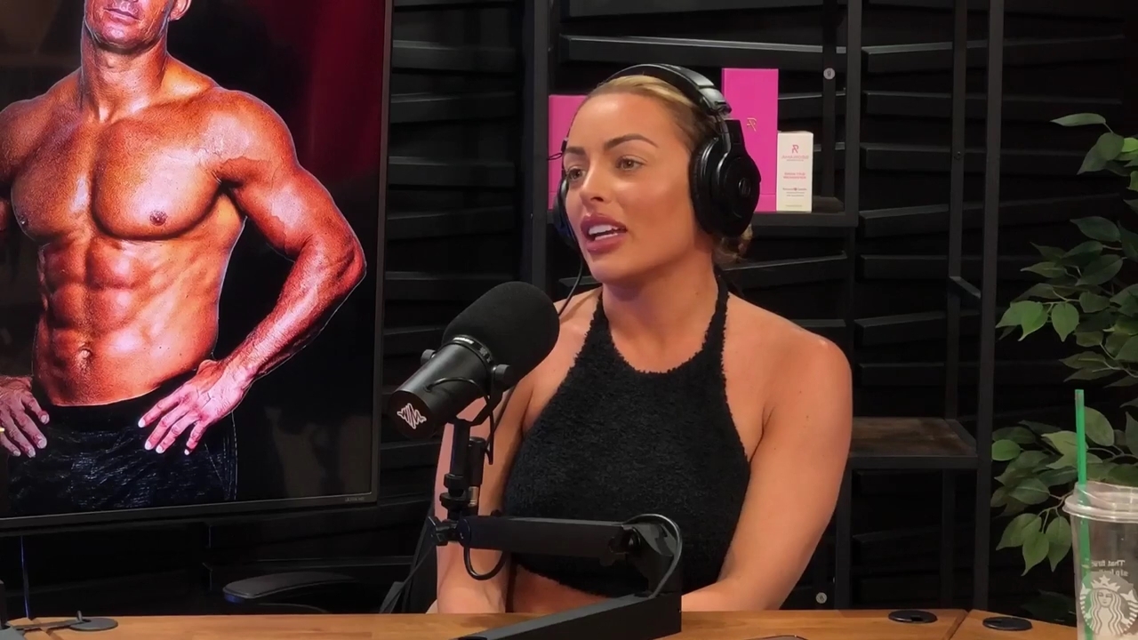 y2mate_is_-_Power_Alphas_Episode_26__Achieving_Body_Goals___Mandy_Sacs_and_Sabby_Piscitelli-IuLp8Ku19Fc-720p-1714966472_mp42936.jpg