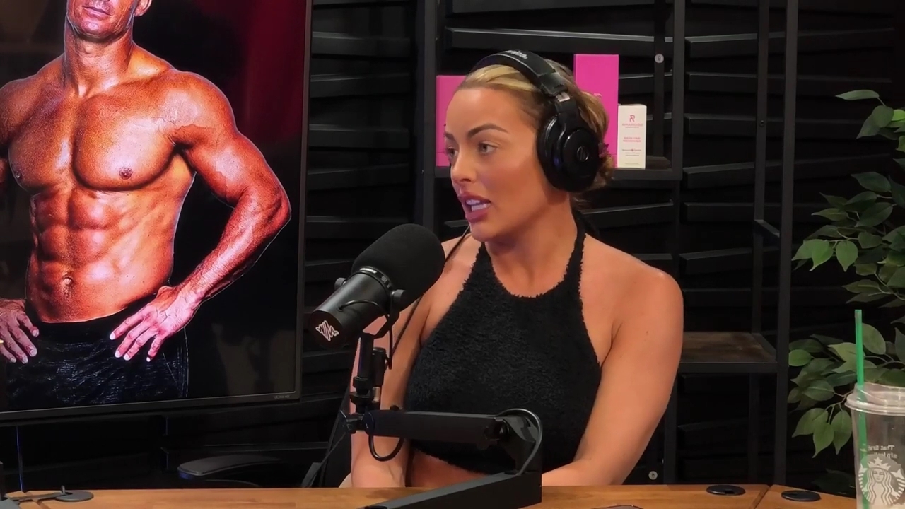 y2mate_is_-_Power_Alphas_Episode_26__Achieving_Body_Goals___Mandy_Sacs_and_Sabby_Piscitelli-IuLp8Ku19Fc-720p-1714966472_mp42937.jpg