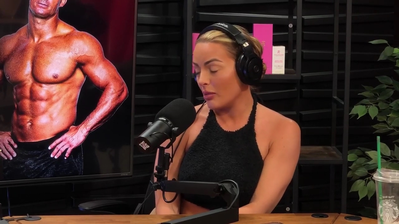 y2mate_is_-_Power_Alphas_Episode_26__Achieving_Body_Goals___Mandy_Sacs_and_Sabby_Piscitelli-IuLp8Ku19Fc-720p-1714966472_mp42938.jpg