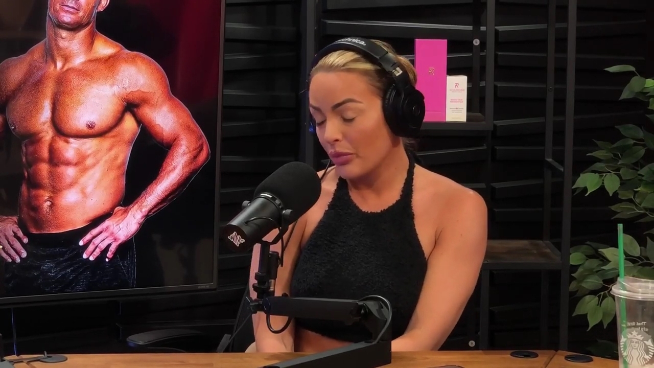 y2mate_is_-_Power_Alphas_Episode_26__Achieving_Body_Goals___Mandy_Sacs_and_Sabby_Piscitelli-IuLp8Ku19Fc-720p-1714966472_mp42939.jpg
