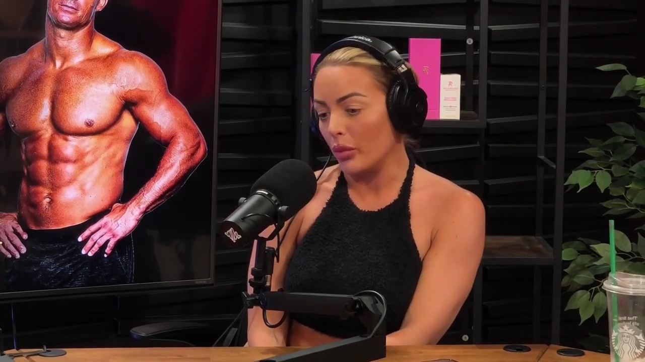 y2mate_is_-_Power_Alphas_Episode_26__Achieving_Body_Goals___Mandy_Sacs_and_Sabby_Piscitelli-IuLp8Ku19Fc-720p-1714966472_mp42940.jpg