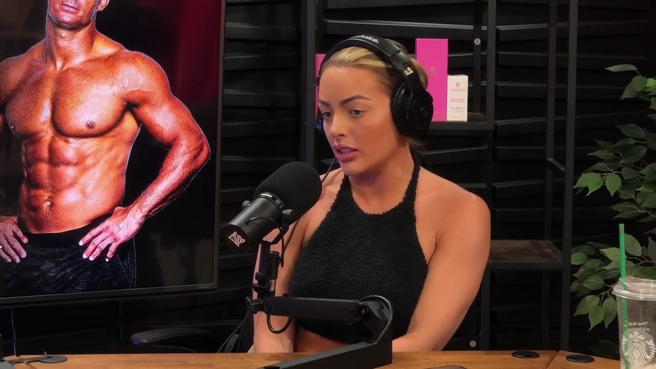 y2mate_is_-_Power_Alphas_Episode_26__Achieving_Body_Goals___Mandy_Sacs_and_Sabby_Piscitelli-IuLp8Ku19Fc-720p-1714966472_mp42943.jpg