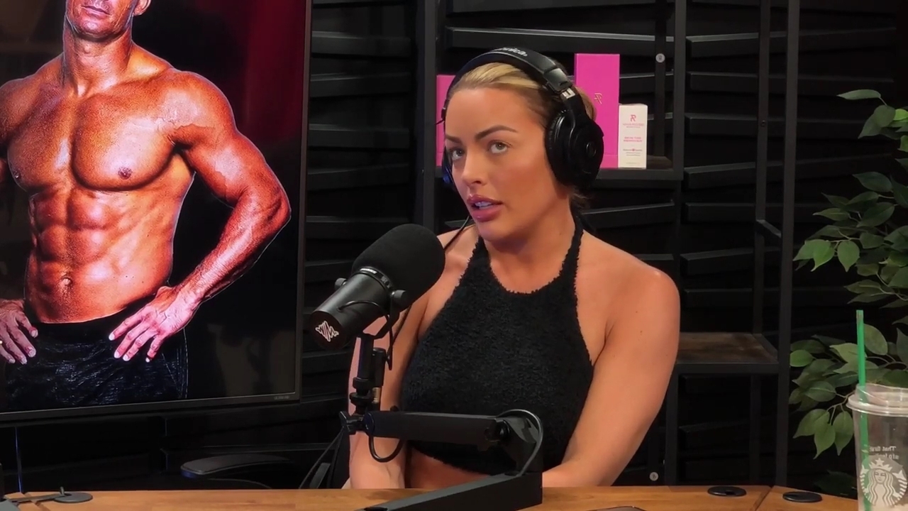 y2mate_is_-_Power_Alphas_Episode_26__Achieving_Body_Goals___Mandy_Sacs_and_Sabby_Piscitelli-IuLp8Ku19Fc-720p-1714966472_mp42944.jpg