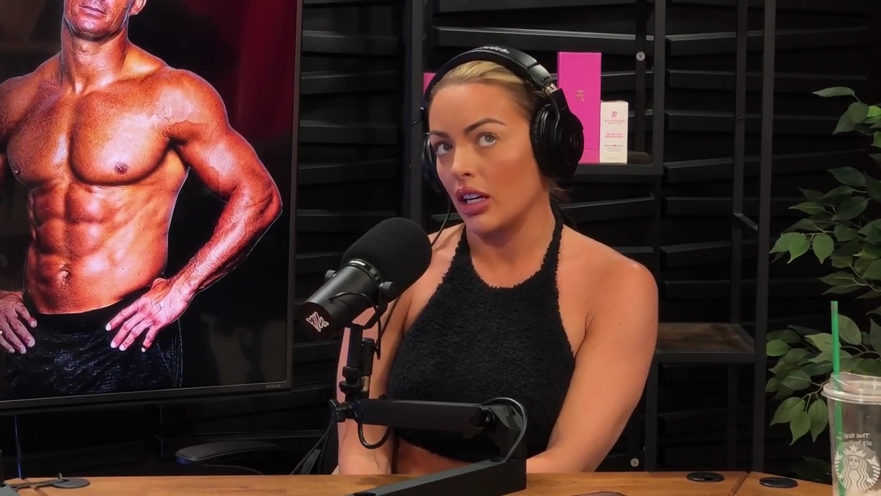 y2mate_is_-_Power_Alphas_Episode_26__Achieving_Body_Goals___Mandy_Sacs_and_Sabby_Piscitelli-IuLp8Ku19Fc-720p-1714966472_mp42945.jpg