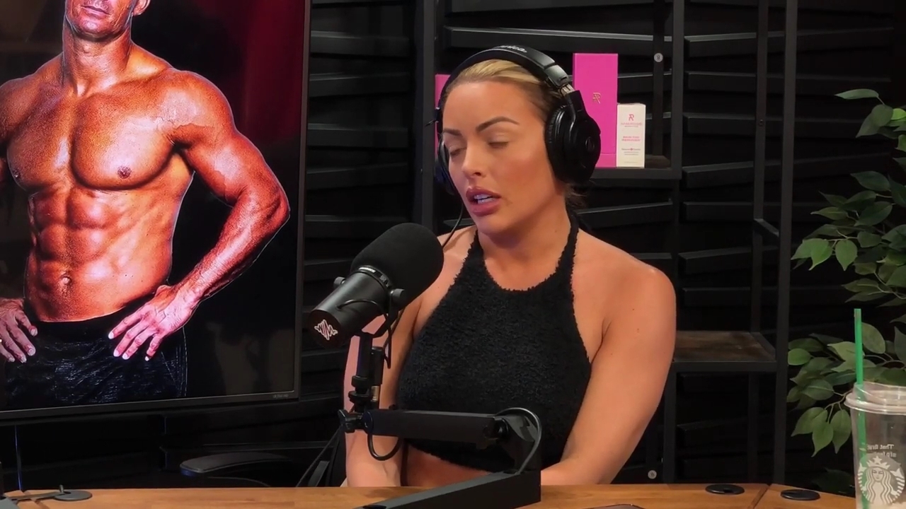 y2mate_is_-_Power_Alphas_Episode_26__Achieving_Body_Goals___Mandy_Sacs_and_Sabby_Piscitelli-IuLp8Ku19Fc-720p-1714966472_mp42946.jpg