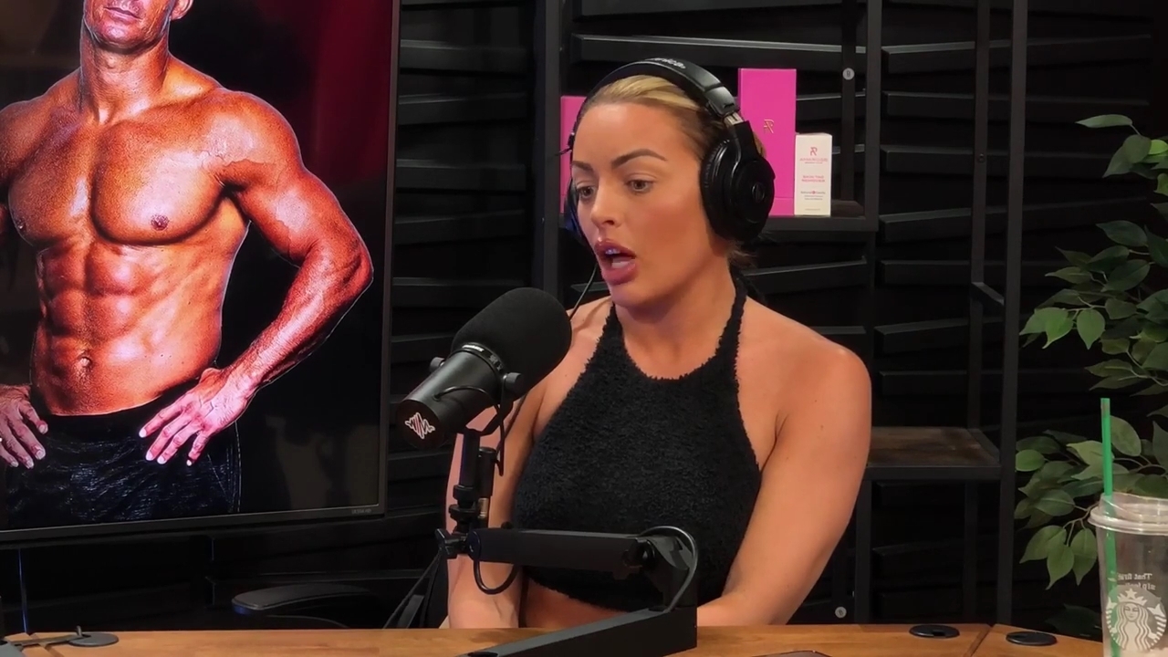 y2mate_is_-_Power_Alphas_Episode_26__Achieving_Body_Goals___Mandy_Sacs_and_Sabby_Piscitelli-IuLp8Ku19Fc-720p-1714966472_mp42949.jpg