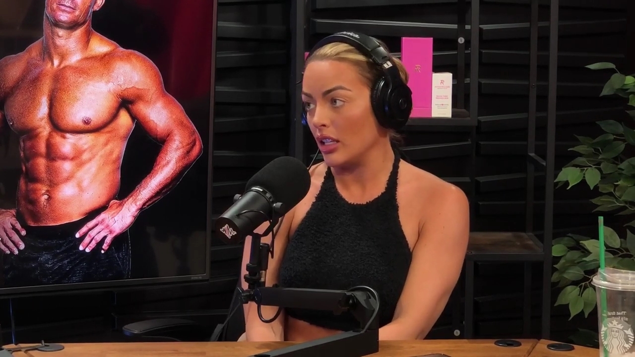 y2mate_is_-_Power_Alphas_Episode_26__Achieving_Body_Goals___Mandy_Sacs_and_Sabby_Piscitelli-IuLp8Ku19Fc-720p-1714966472_mp42950.jpg