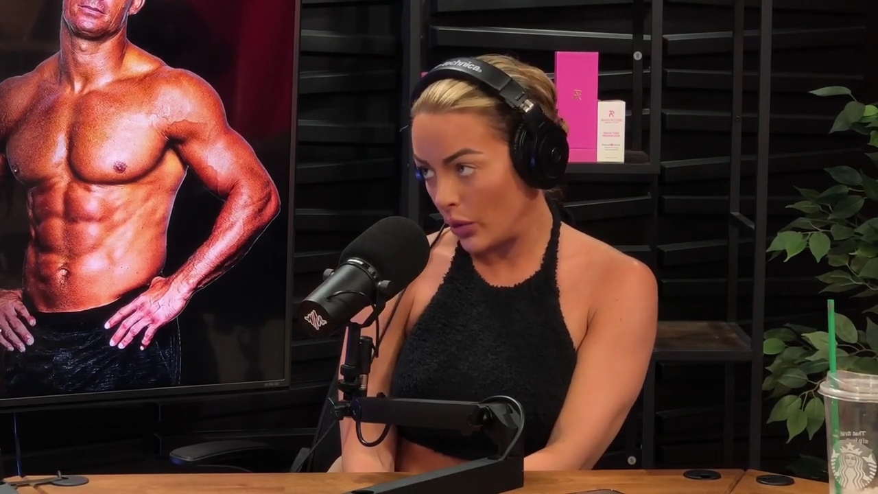 y2mate_is_-_Power_Alphas_Episode_26__Achieving_Body_Goals___Mandy_Sacs_and_Sabby_Piscitelli-IuLp8Ku19Fc-720p-1714966472_mp42951.jpg
