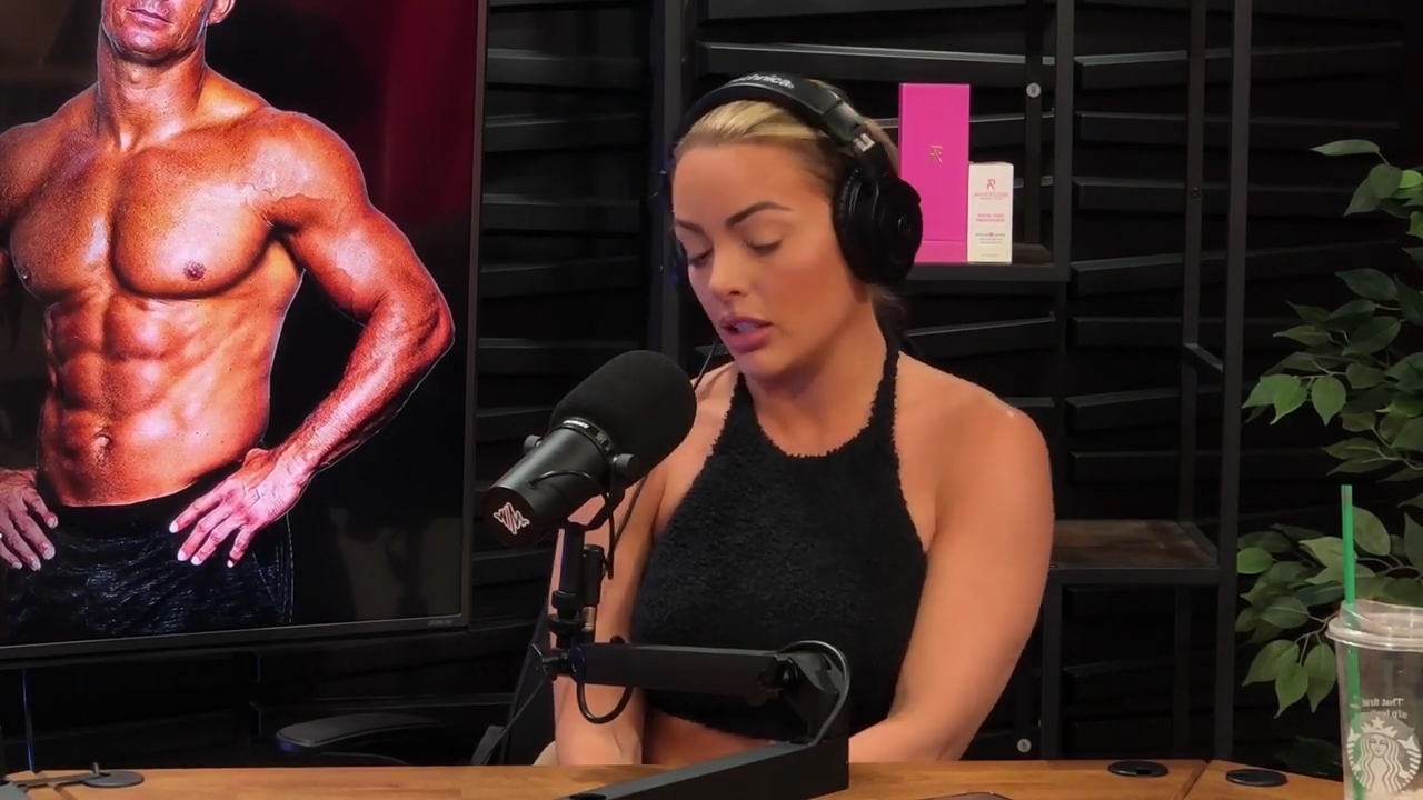 y2mate_is_-_Power_Alphas_Episode_26__Achieving_Body_Goals___Mandy_Sacs_and_Sabby_Piscitelli-IuLp8Ku19Fc-720p-1714966472_mp42952.jpg