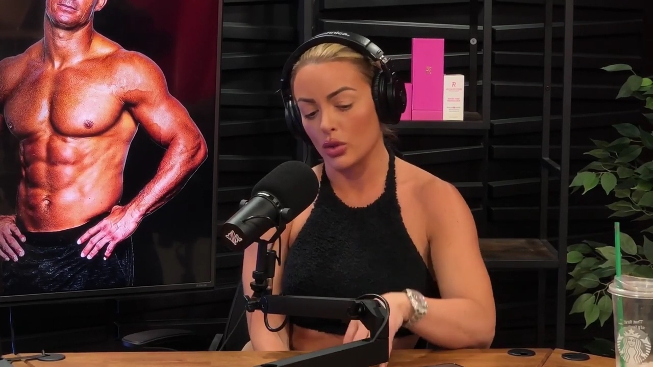y2mate_is_-_Power_Alphas_Episode_26__Achieving_Body_Goals___Mandy_Sacs_and_Sabby_Piscitelli-IuLp8Ku19Fc-720p-1714966472_mp42953.jpg