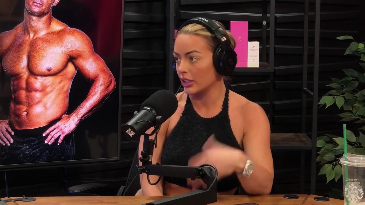 y2mate_is_-_Power_Alphas_Episode_26__Achieving_Body_Goals___Mandy_Sacs_and_Sabby_Piscitelli-IuLp8Ku19Fc-720p-1714966472_mp42954.jpg