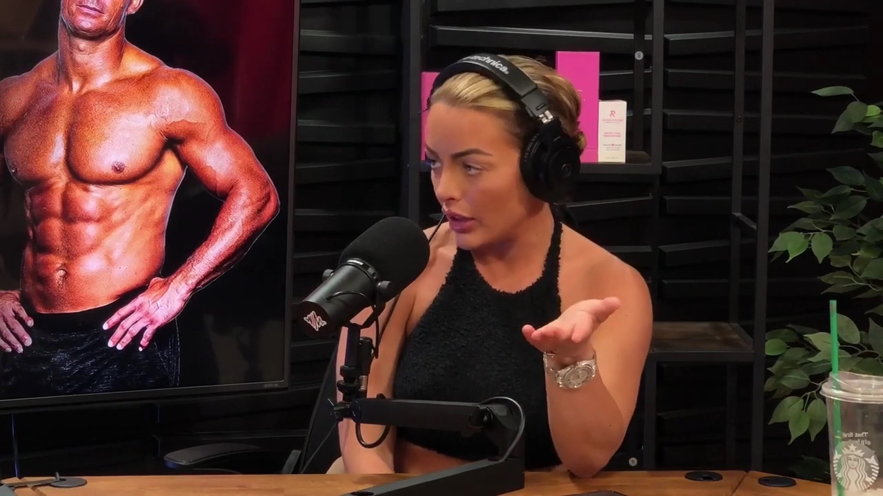 y2mate_is_-_Power_Alphas_Episode_26__Achieving_Body_Goals___Mandy_Sacs_and_Sabby_Piscitelli-IuLp8Ku19Fc-720p-1714966472_mp42955.jpg