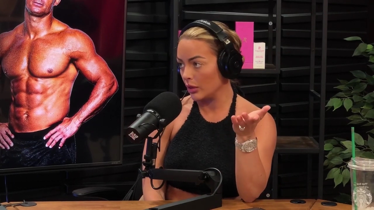 y2mate_is_-_Power_Alphas_Episode_26__Achieving_Body_Goals___Mandy_Sacs_and_Sabby_Piscitelli-IuLp8Ku19Fc-720p-1714966472_mp42956.jpg