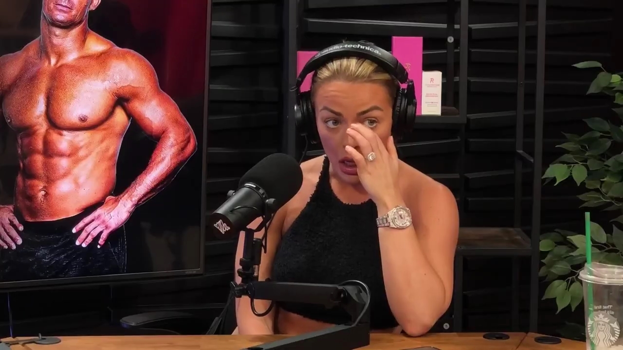 y2mate_is_-_Power_Alphas_Episode_26__Achieving_Body_Goals___Mandy_Sacs_and_Sabby_Piscitelli-IuLp8Ku19Fc-720p-1714966472_mp42958.jpg