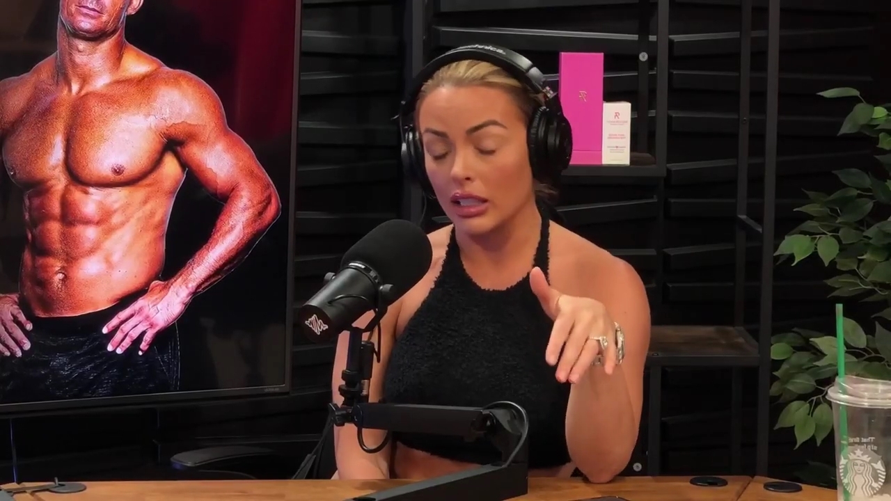 y2mate_is_-_Power_Alphas_Episode_26__Achieving_Body_Goals___Mandy_Sacs_and_Sabby_Piscitelli-IuLp8Ku19Fc-720p-1714966472_mp42959.jpg