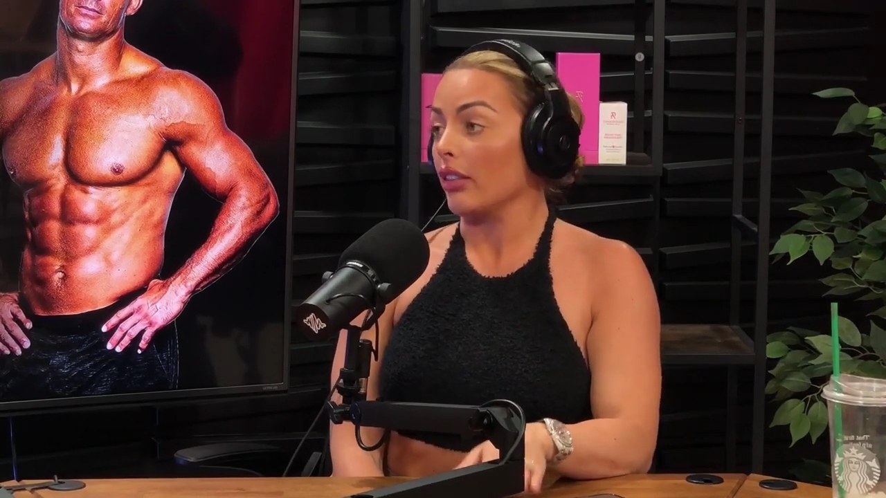 y2mate_is_-_Power_Alphas_Episode_26__Achieving_Body_Goals___Mandy_Sacs_and_Sabby_Piscitelli-IuLp8Ku19Fc-720p-1714966472_mp42961.jpg