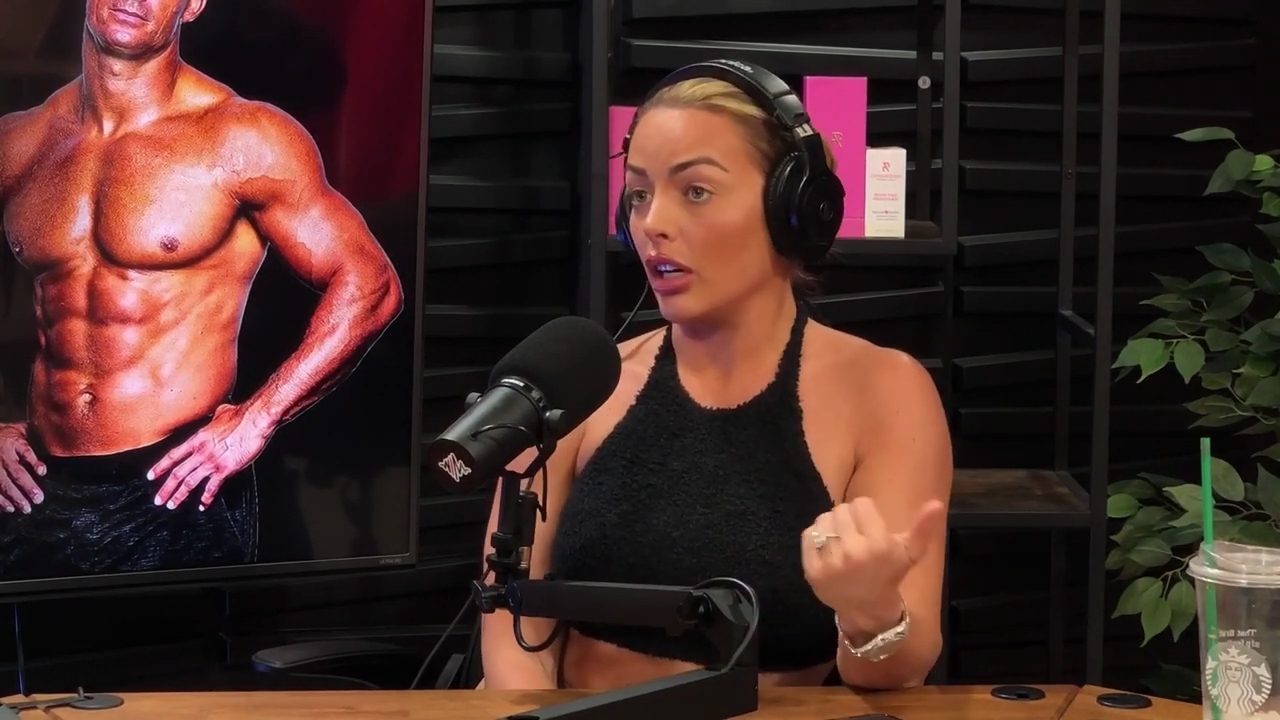 y2mate_is_-_Power_Alphas_Episode_26__Achieving_Body_Goals___Mandy_Sacs_and_Sabby_Piscitelli-IuLp8Ku19Fc-720p-1714966472_mp42962.jpg
