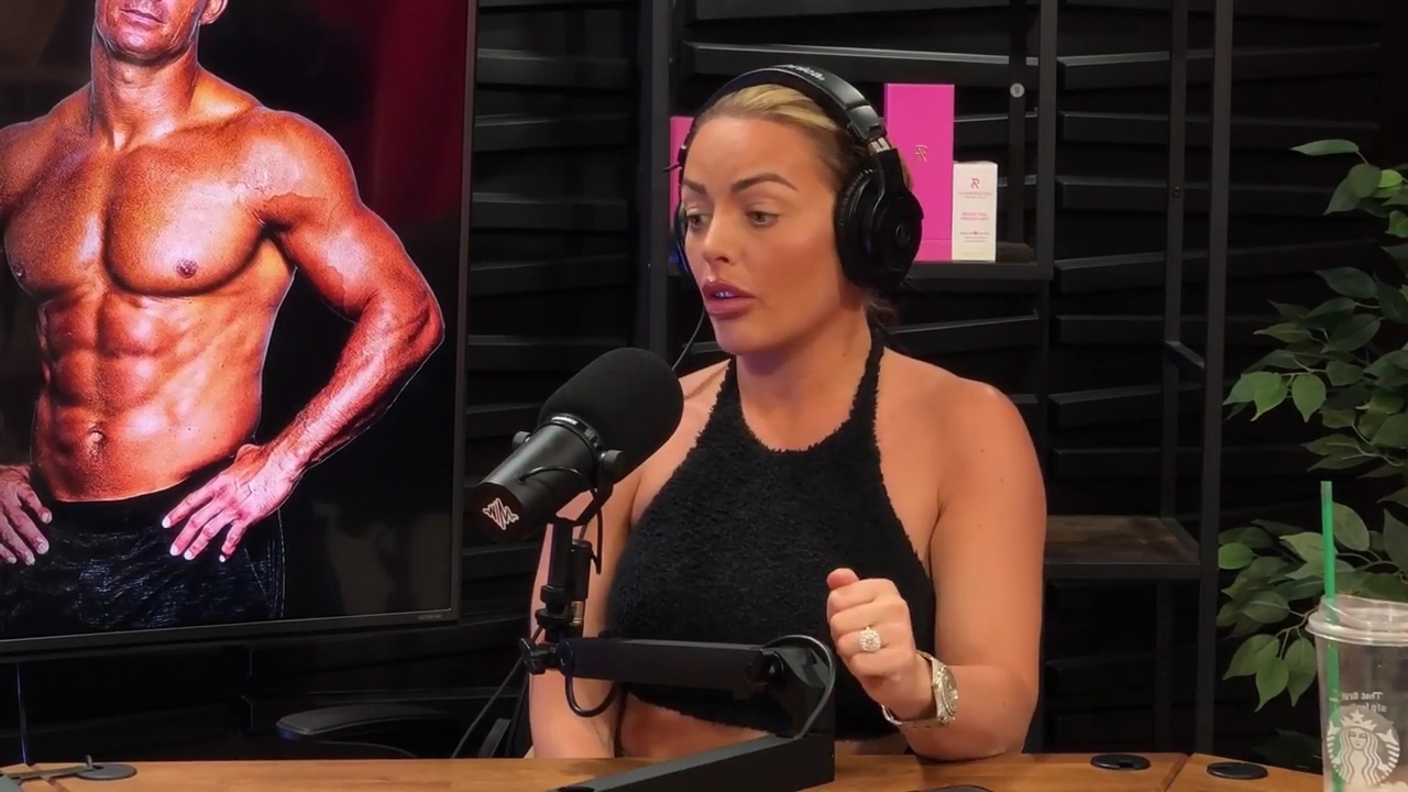 y2mate_is_-_Power_Alphas_Episode_26__Achieving_Body_Goals___Mandy_Sacs_and_Sabby_Piscitelli-IuLp8Ku19Fc-720p-1714966472_mp42963.jpg