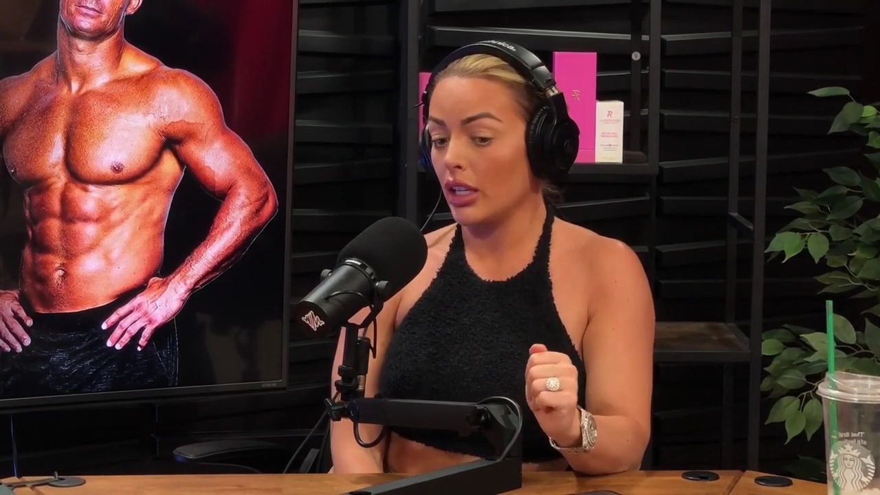 y2mate_is_-_Power_Alphas_Episode_26__Achieving_Body_Goals___Mandy_Sacs_and_Sabby_Piscitelli-IuLp8Ku19Fc-720p-1714966472_mp42964.jpg
