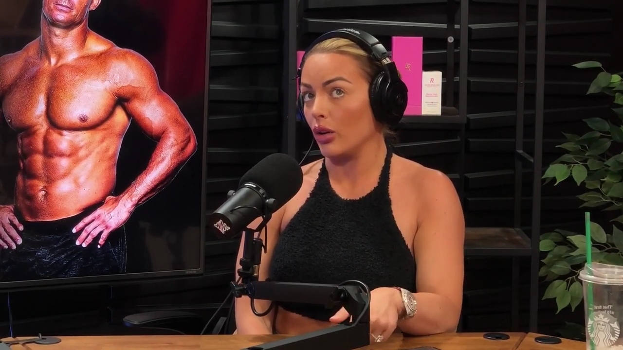 y2mate_is_-_Power_Alphas_Episode_26__Achieving_Body_Goals___Mandy_Sacs_and_Sabby_Piscitelli-IuLp8Ku19Fc-720p-1714966472_mp42965.jpg