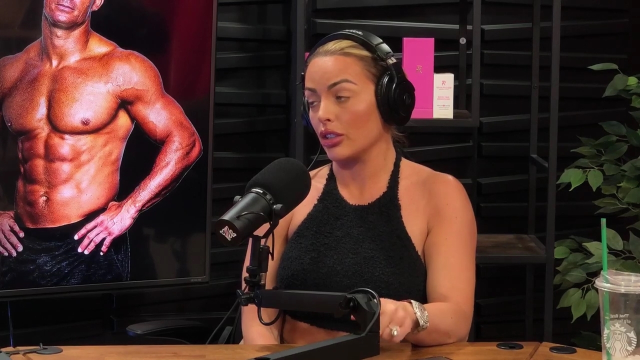 y2mate_is_-_Power_Alphas_Episode_26__Achieving_Body_Goals___Mandy_Sacs_and_Sabby_Piscitelli-IuLp8Ku19Fc-720p-1714966472_mp42966.jpg