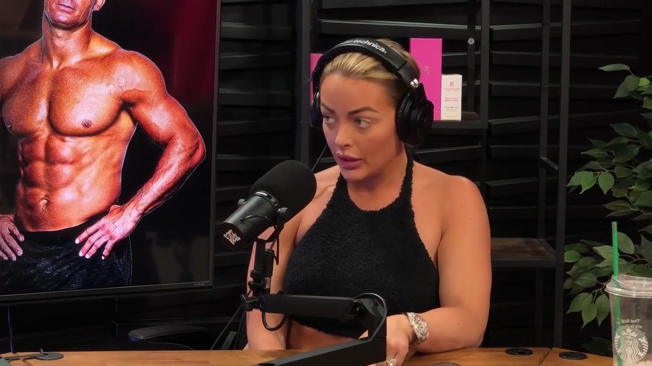 y2mate_is_-_Power_Alphas_Episode_26__Achieving_Body_Goals___Mandy_Sacs_and_Sabby_Piscitelli-IuLp8Ku19Fc-720p-1714966472_mp42967.jpg