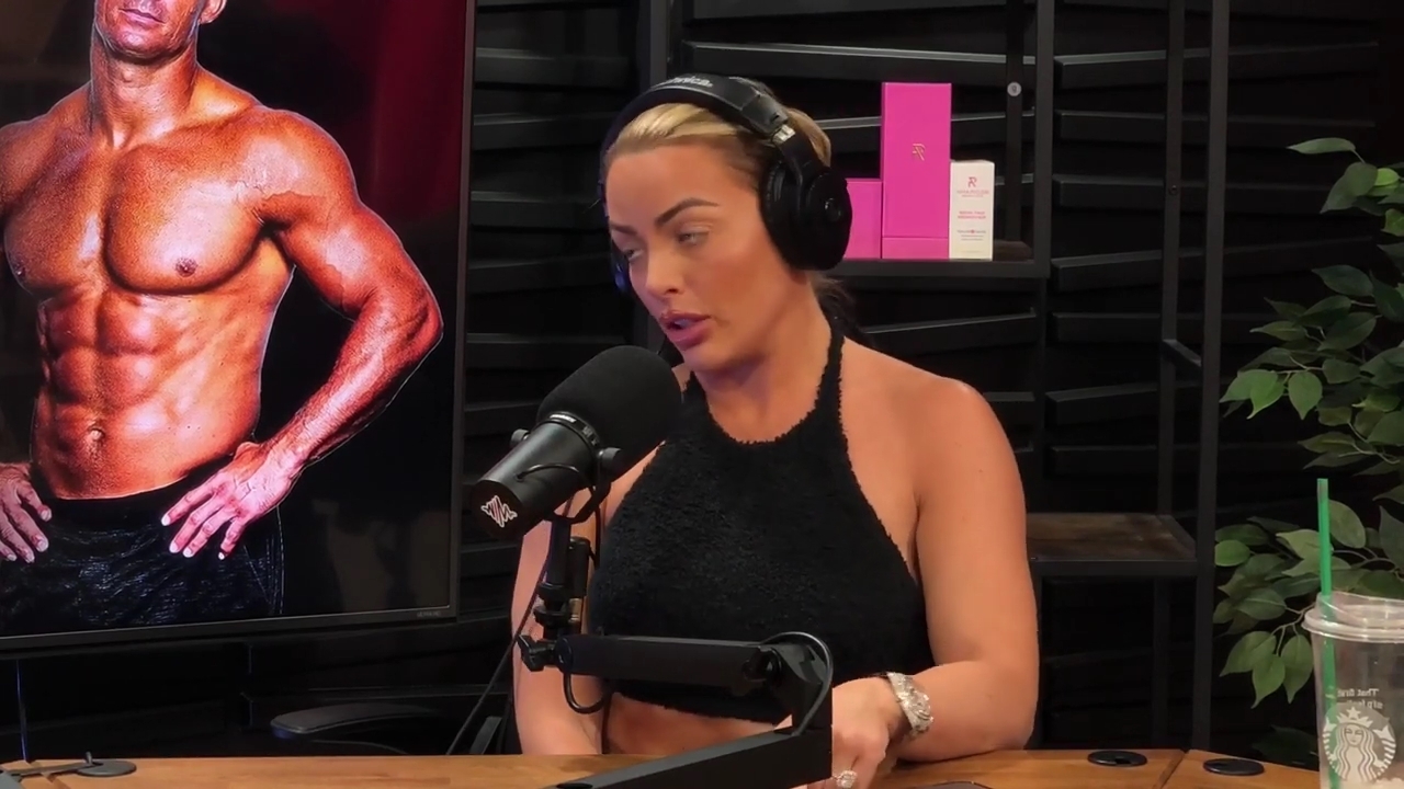 y2mate_is_-_Power_Alphas_Episode_26__Achieving_Body_Goals___Mandy_Sacs_and_Sabby_Piscitelli-IuLp8Ku19Fc-720p-1714966472_mp42968.jpg