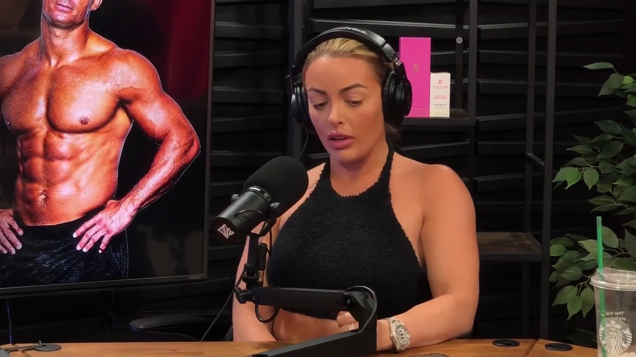 y2mate_is_-_Power_Alphas_Episode_26__Achieving_Body_Goals___Mandy_Sacs_and_Sabby_Piscitelli-IuLp8Ku19Fc-720p-1714966472_mp42970.jpg