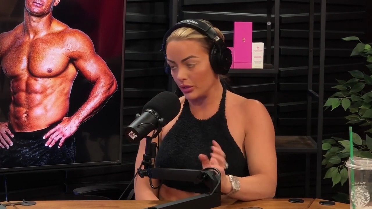 y2mate_is_-_Power_Alphas_Episode_26__Achieving_Body_Goals___Mandy_Sacs_and_Sabby_Piscitelli-IuLp8Ku19Fc-720p-1714966472_mp42971.jpg