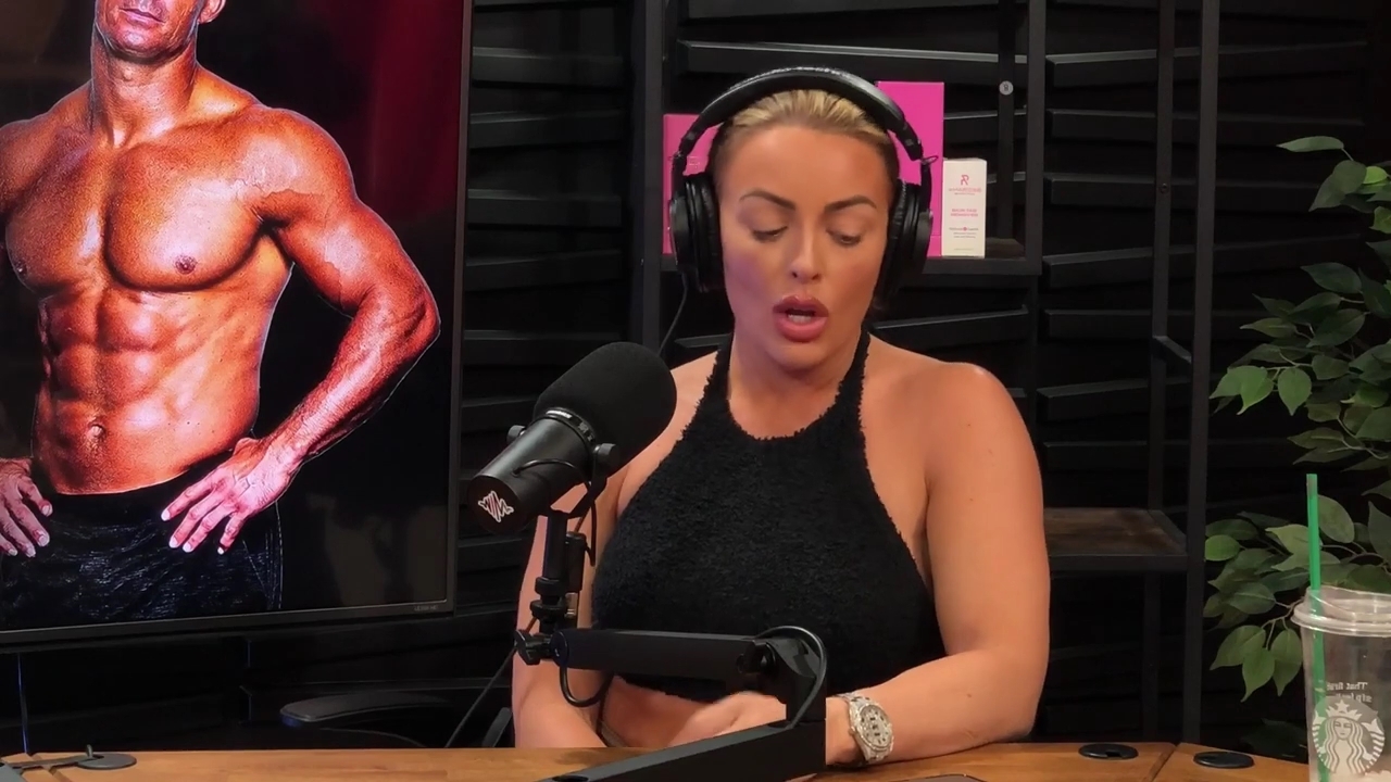 y2mate_is_-_Power_Alphas_Episode_26__Achieving_Body_Goals___Mandy_Sacs_and_Sabby_Piscitelli-IuLp8Ku19Fc-720p-1714966472_mp42972.jpg