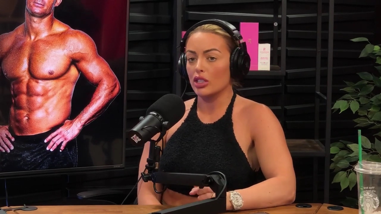 y2mate_is_-_Power_Alphas_Episode_26__Achieving_Body_Goals___Mandy_Sacs_and_Sabby_Piscitelli-IuLp8Ku19Fc-720p-1714966472_mp42973.jpg