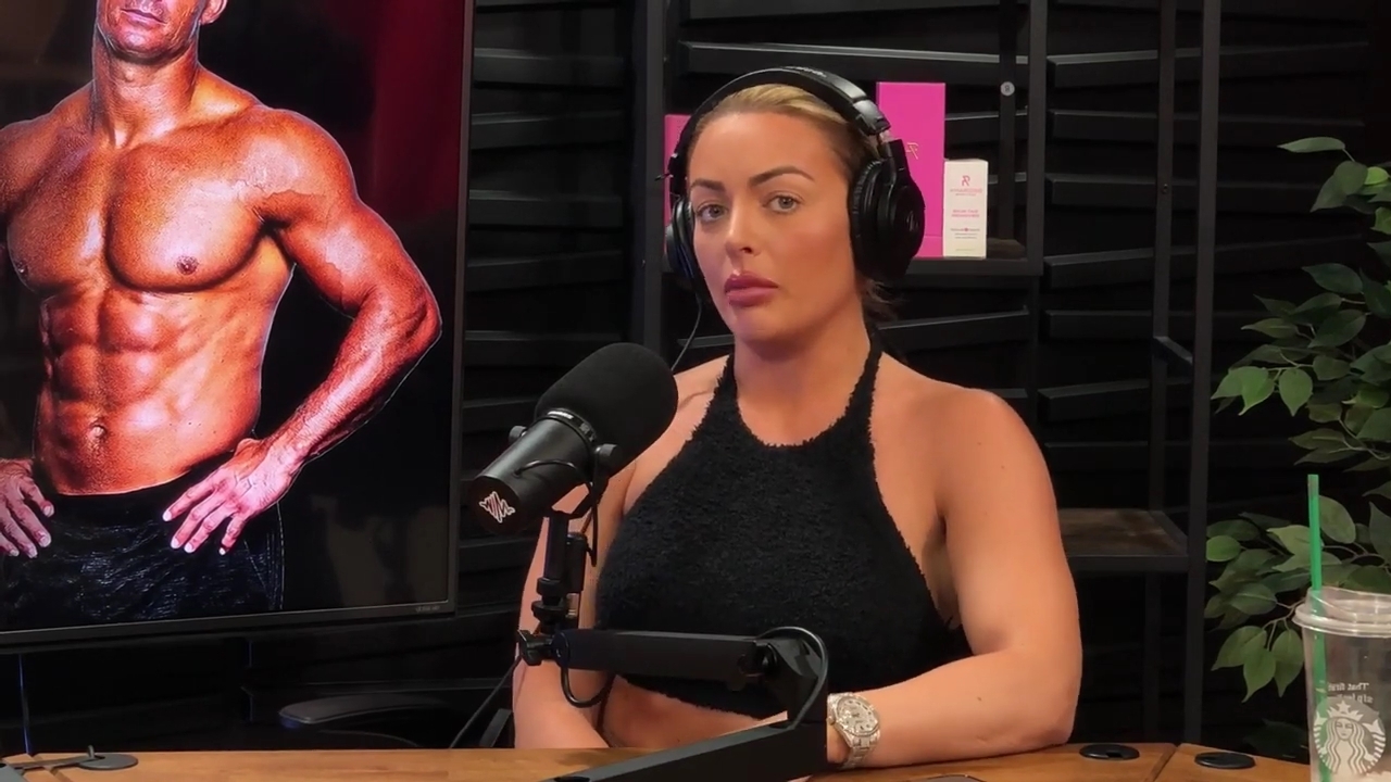y2mate_is_-_Power_Alphas_Episode_26__Achieving_Body_Goals___Mandy_Sacs_and_Sabby_Piscitelli-IuLp8Ku19Fc-720p-1714966472_mp42974.jpg
