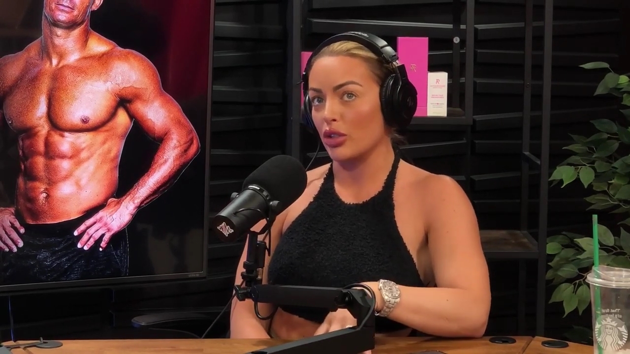 y2mate_is_-_Power_Alphas_Episode_26__Achieving_Body_Goals___Mandy_Sacs_and_Sabby_Piscitelli-IuLp8Ku19Fc-720p-1714966472_mp42975.jpg