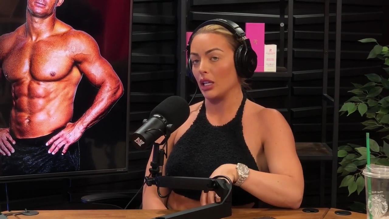 y2mate_is_-_Power_Alphas_Episode_26__Achieving_Body_Goals___Mandy_Sacs_and_Sabby_Piscitelli-IuLp8Ku19Fc-720p-1714966472_mp42976.jpg